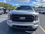 2023 Ford F-150 SuperCrew Cab 4x4 Pickup for sale #UT15141 - photo 4