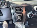 2023 Ford F-150 SuperCrew Cab 4x4 Pickup for sale #UT15141 - photo 30