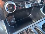 2023 Ford F-150 SuperCrew Cab 4x4 Pickup for sale #UT15141 - photo 31