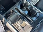 2023 Ford F-150 SuperCrew Cab 4x4 Pickup for sale #UT15141 - photo 32