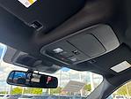 2023 Ford F-150 SuperCrew Cab 4x4 Pickup for sale #UT15141 - photo 34