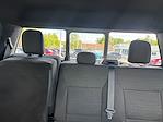 2023 Ford F-150 SuperCrew Cab 4x4 Pickup for sale #UT15141 - photo 36
