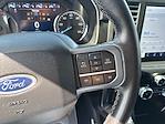 2023 Ford F-150 SuperCrew Cab 4x4 Pickup for sale #UT15141 - photo 37
