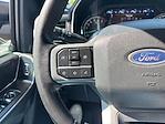 2023 Ford F-150 SuperCrew Cab 4x4 Pickup for sale #UT15141 - photo 38