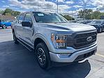 2023 Ford F-150 SuperCrew Cab 4x4 Pickup for sale #UT15141 - photo 5