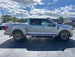 2023 Ford F-150 SuperCrew Cab 4x4 Pickup for sale #UT15141 - photo 6