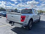 2023 Ford F-150 SuperCrew Cab 4x4 Pickup for sale #UT15141 - photo 7
