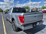 2023 Ford F-150 SuperCrew Cab 4x4 Pickup for sale #UT15141 - photo 2