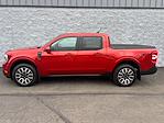 2023 Ford Maverick SuperCrew Cab 4x4 Pickup for sale #UT15151 - photo 3