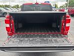2023 Ford Maverick SuperCrew Cab 4x4 Pickup for sale #UT15151 - photo 11