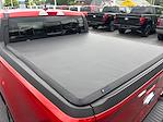 2023 Ford Maverick SuperCrew Cab 4x4 Pickup for sale #UT15151 - photo 12