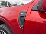 2023 Ford Maverick SuperCrew Cab 4x4 Pickup for sale #UT15151 - photo 14
