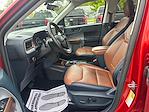 2023 Ford Maverick SuperCrew Cab 4x4 Pickup for sale #UT15151 - photo 17