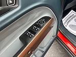 2023 Ford Maverick SuperCrew Cab 4x4 Pickup for sale #UT15151 - photo 19