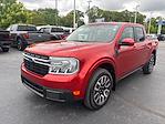 2023 Ford Maverick SuperCrew Cab 4x4 Pickup for sale #UT15151 - photo 1