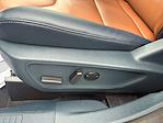 2023 Ford Maverick SuperCrew Cab 4x4 Pickup for sale #UT15151 - photo 20