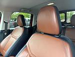2023 Ford Maverick SuperCrew Cab 4x4 Pickup for sale #UT15151 - photo 21