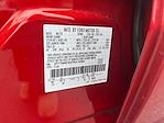 2023 Ford Maverick SuperCrew Cab 4x4 Pickup for sale #UT15151 - photo 23