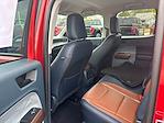 2023 Ford Maverick SuperCrew Cab 4x4 Pickup for sale #UT15151 - photo 24
