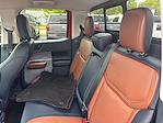 2023 Ford Maverick SuperCrew Cab 4x4 Pickup for sale #UT15151 - photo 25