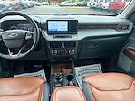 2023 Ford Maverick SuperCrew Cab 4x4 Pickup for sale #UT15151 - photo 27