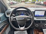 2023 Ford Maverick SuperCrew Cab 4x4 Pickup for sale #UT15151 - photo 28