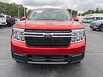 2023 Ford Maverick SuperCrew Cab 4x4 Pickup for sale #UT15151 - photo 4