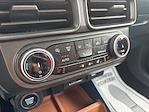 2023 Ford Maverick SuperCrew Cab 4x4 Pickup for sale #UT15151 - photo 31