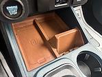 2023 Ford Maverick SuperCrew Cab 4x4 Pickup for sale #UT15151 - photo 32