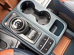 2023 Ford Maverick SuperCrew Cab 4x4 Pickup for sale #UT15151 - photo 33