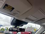 2023 Ford Maverick SuperCrew Cab 4x4 Pickup for sale #UT15151 - photo 35