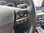 2023 Ford Maverick SuperCrew Cab 4x4 Pickup for sale #UT15151 - photo 36