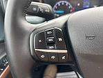 2023 Ford Maverick SuperCrew Cab 4x4 Pickup for sale #UT15151 - photo 37