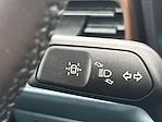 2023 Ford Maverick SuperCrew Cab 4x4 Pickup for sale #UT15151 - photo 38