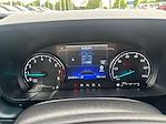 2023 Ford Maverick SuperCrew Cab 4x4 Pickup for sale #UT15151 - photo 39