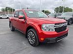 2023 Ford Maverick SuperCrew Cab 4x4 Pickup for sale #UT15151 - photo 5