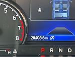 2023 Ford Maverick SuperCrew Cab 4x4 Pickup for sale #UT15151 - photo 40