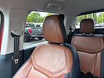 2023 Ford Maverick SuperCrew Cab 4x4 Pickup for sale #UT15151 - photo 42