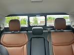 2023 Ford Maverick SuperCrew Cab 4x4 Pickup for sale #UT15151 - photo 43