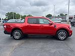2023 Ford Maverick SuperCrew Cab 4x4 Pickup for sale #UT15151 - photo 6