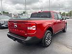 2023 Ford Maverick SuperCrew Cab 4x4 Pickup for sale #UT15151 - photo 7