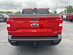 2023 Ford Maverick SuperCrew Cab 4x4 Pickup for sale #UT15151 - photo 8