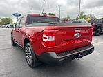 2023 Ford Maverick SuperCrew Cab 4x4 Pickup for sale #UT15151 - photo 2