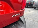 2023 Ford Maverick SuperCrew Cab 4x4 Pickup for sale #UT15151 - photo 9