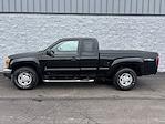 2006 GMC Canyon Extended Cab 4x2 Pickup for sale #UT15151A - photo 3
