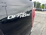 2006 GMC Canyon Extended Cab 4x2 Pickup for sale #UT15151A - photo 19