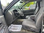 2006 GMC Canyon Extended Cab 4x2 Pickup for sale #UT15151A - photo 21