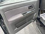 2006 GMC Canyon Extended Cab 4x2 Pickup for sale #UT15151A - photo 23