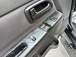 2006 GMC Canyon Extended Cab 4x2 Pickup for sale #UT15151A - photo 25
