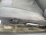 2006 GMC Canyon Extended Cab 4x2 Pickup for sale #UT15151A - photo 27